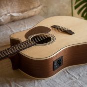 CORT MR500E (Open Pore) 9 – techzone.com.ua