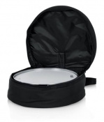 GATOR GP-1406.5SD Snare Bag 4 – techzone.com.ua GATOR GP-1406.5SD Snare Bag 4 – techzone.com.ua