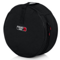 GATOR GP-1406.5SD Snare Bag 1 – techzone.com.ua