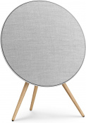 Акустика Bang & Olufsen Beosound A9 5th Gen. Natural Aluminium B 2 – techzone.com.ua Акустика Bang & Olufsen Beosound A9 5th Gen. Natural Aluminium B 2 – techzone.com.ua