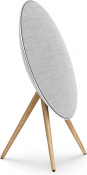 Акустика Bang & Olufsen Beosound A9 5th Gen. Natural Aluminium B 3 – techzone.com.ua Акустика Bang & Olufsen Beosound A9 5th Gen. Natural Aluminium B 3 – techzone.com.ua