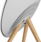 Акустика Bang & Olufsen Beosound A9 5th Gen. Natural Aluminium B 4 – techzone.com.ua Акустика Bang & Olufsen Beosound A9 5th Gen. Natural Aluminium B 4 – techzone.com.ua