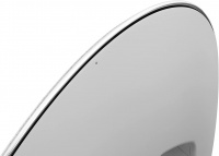 Акустика Bang & Olufsen Beosound A9 5th Gen. Natural Aluminium B 5 – techzone.com.ua Акустика Bang & Olufsen Beosound A9 5th Gen. Natural Aluminium B 5 – techzone.com.ua