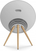 Акустика Bang & Olufsen Beosound A9 5th Gen. Natural Aluminium B 6 – techzone.com.ua Акустика Bang & Olufsen Beosound A9 5th Gen. Natural Aluminium B 6 – techzone.com.ua