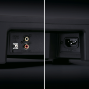 Програвач вінілових дисків Technics SL-1210MK7EE 4 – techzone.com.ua Програвач вінілових дисків Technics SL-1210MK7EE 4 – techzone.com.ua