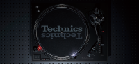 Програвач вінілових дисків Technics SL-1210MK7EE 5 – techzone.com.ua Програвач вінілових дисків Technics SL-1210MK7EE 5 – techzone.com.ua