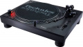 Проигрыватель виниловых пластинок Technics SL-1210MK7 Black (SL-1210MK7EE) 2 – techzone.com.ua