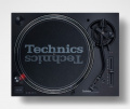 Проигрыватель виниловых пластинок Technics SL-1210MK7 Black (SL-1210MK7EE) 3 – techzone.com.ua