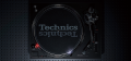 Проигрыватель виниловых пластинок Technics SL-1210MK7 Black (SL-1210MK7EE) 5 – techzone.com.ua