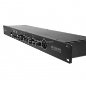 Предварительный усилитель Omnitronic EP-220PR 4 – techzone.com.ua Предварительный усилитель Omnitronic EP-220PR 4 – techzone.com.ua