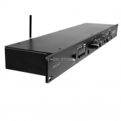 Предварительный усилитель Omnitronic EP-220PR 5 – techzone.com.ua Предварительный усилитель Omnitronic EP-220PR 5 – techzone.com.ua