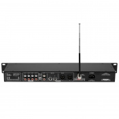 Предварительный усилитель Omnitronic EP-220PR 6 – techzone.com.ua Предварительный усилитель Omnitronic EP-220PR 6 – techzone.com.ua