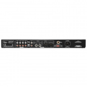 Предварительный усилитель Omnitronic EP-220PR 7 – techzone.com.ua Предварительный усилитель Omnitronic EP-220PR 7 – techzone.com.ua