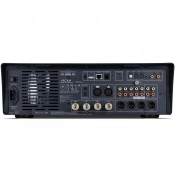 Потоковий інтегрований підсилювач ARCAM SA45 (ARCSA45EU) 4 – techzone.com.ua Потоковий інтегрований підсилювач ARCAM SA45 (ARCSA45EU) 4 – techzone.com.ua