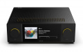 Потоковий інтегрований підсилювач ARCAM SA45 (ARCSA45EU) 1 – techzone.com.ua