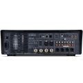 Потоковий інтегрований підсилювач ARCAM SA45 (ARCSA45EU) 4 – techzone.com.ua