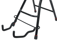 Комбіноване сидіння/стійка для гітари GATOR FRAMEWORKS GFW-GTR-SEAT Guitar Seat/Stand Combo 6 – techzone.com.ua Комбіноване сидіння/стійка для гітари GATOR FRAMEWORKS GFW-GTR-SEAT Guitar Seat/Stand Combo 6 – techzone.com.ua