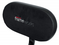 Комбіноване сидіння/стійка для гітари GATOR FRAMEWORKS GFW-GTR-SEAT Guitar Seat/Stand Combo 8 – techzone.com.ua Комбіноване сидіння/стійка для гітари GATOR FRAMEWORKS GFW-GTR-SEAT Guitar Seat/Stand Combo 8 – techzone.com.ua