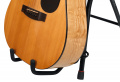 Комбіноване сидіння/стійка для гітари GATOR FRAMEWORKS GFW-GTR-SEAT Guitar Seat/Stand Combo 3 – techzone.com.ua