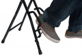 Комбіноване сидіння/стійка для гітари GATOR FRAMEWORKS GFW-GTR-SEAT Guitar Seat/Stand Combo 4 – techzone.com.ua