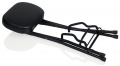 Комбіноване сидіння/стійка для гітари GATOR FRAMEWORKS GFW-GTR-SEAT Guitar Seat/Stand Combo 5 – techzone.com.ua