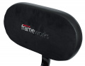 Комбіноване сидіння/стійка для гітари GATOR FRAMEWORKS GFW-GTR-SEAT Guitar Seat/Stand Combo 8 – techzone.com.ua