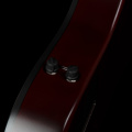 Електро акустичний бас Godin Guitars Godin A4 Ultra Natural Fretless A/E 9 – techzone.com.ua