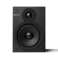Акустическая система Cambridge Audio SX-50 Matt Black (пара) 2 – techzone.com.ua