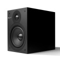 Акустична система Cambridge Audio SX-50 Matt Black (пара) 3 – techzone.com.ua