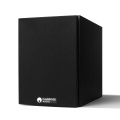 Акустическая система Cambridge Audio SX-50 Matt Black (пара) 4 – techzone.com.ua