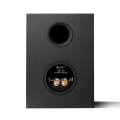 Акустическая система Cambridge Audio SX-50 Matt Black (пара) 5 – techzone.com.ua