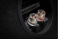 Акустична система Cambridge Audio SX-50 Matt Black (пара) 6 – techzone.com.ua Акустична система Cambridge Audio SX-50 Matt Black (пара) 6 – techzone.com.ua