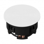 Вбудована акустика Sonos In-Ceiling Speaker 6 (INCLGWW1) пара 1 – techzone.com.ua