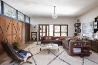 Вбудована акустика Sonos In-Ceiling Speaker 6 (INCLGWW1) пара 7 – techzone.com.ua Вбудована акустика Sonos In-Ceiling Speaker 6 (INCLGWW1) пара 7 – techzone.com.ua