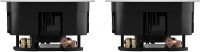 Встраиваемая акустика Sonos In-Ceiling Speaker 6 (INCLGWW1) пара 4 – techzone.com.ua Встраиваемая акустика Sonos In-Ceiling Speaker 6 (INCLGWW1) пара 4 – techzone.com.ua