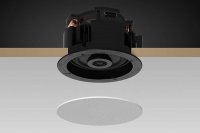 Встраиваемая акустика Sonos In-Ceiling Speaker 6 (INCLGWW1) пара 6 – techzone.com.ua Встраиваемая акустика Sonos In-Ceiling Speaker 6 (INCLGWW1) пара 6 – techzone.com.ua