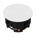 Встраиваемая акустика Sonos In-Ceiling Speaker (INCLGWW1) 1 – techzone.com.ua