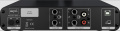Професійний підсилювач для навушників SPL Phonitor One d 3 – techzone.com.ua