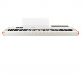 MIDI-клавіатура Arturia KeyLab 88 mk3 White + V Collection X 5 – techzone.com.ua