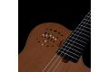 Godin Multiac Grand Concert Deluxe Гітара класична 10 – techzone.com.ua
