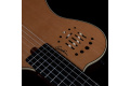 Godin Multiac Grand Concert Deluxe Гітара класична 9 – techzone.com.ua