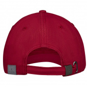 Кепка Victorinox Travel VX COLLECTION/Red Vt611024 3 – techzone.com.ua Кепка Victorinox Travel VX COLLECTION/Red Vt611024 3 – techzone.com.ua