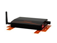 Підсилювач Monitor Audio CI Amp IA40-3 2 – techzone.com.ua Підсилювач Monitor Audio CI Amp IA40-3 2 – techzone.com.ua