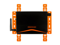 Підсилювач Monitor Audio CI Amp IA40-3 6 – techzone.com.ua Підсилювач Monitor Audio CI Amp IA40-3 6 – techzone.com.ua