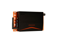 Усилитель Monitor Audio CI Amp IA40-3 3 – techzone.com.ua Усилитель Monitor Audio CI Amp IA40-3 3 – techzone.com.ua