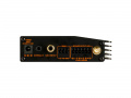 Підсилювач Monitor Audio CI Amp IA40-3 4 – techzone.com.ua