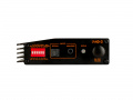 Підсилювач Monitor Audio CI Amp IA40-3 5 – techzone.com.ua