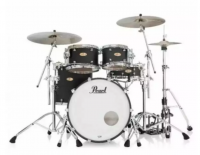 Барабанна установка Pearl RF1P924XSP-S/C124