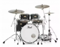 Барабанна установка Pearl RF1P924XSP-S/C124 – techzone.com.ua