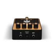 Педаль Overdrive Marshall JVM PEDL-92014 2 – techzone.com.ua Педаль Overdrive Marshall JVM PEDL-92014 2 – techzone.com.ua